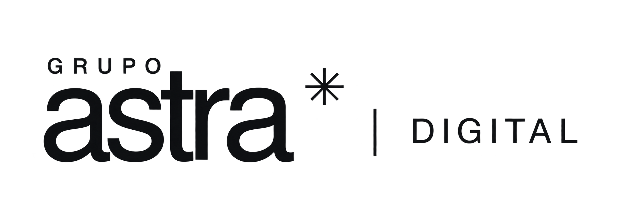 Grupo Astra Digital